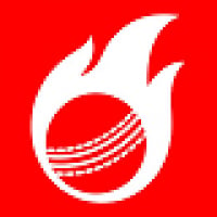 Android Cricket Live - Live Ipl Match , ICC world cup, Cricket News , Latest Update