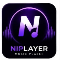 Android Music Player App Source Code Java