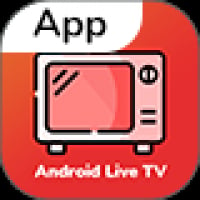 Android Online Live TV Streaming