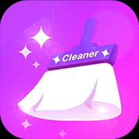 Android Phone Cleaner – Phone Booster, App Lock, File Manager, Battery Saver (Android 12 Supported)