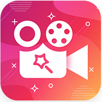 Android Video Editor - All In One Video Editor App (64bit) (version - 3)