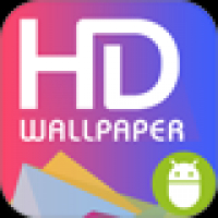 Android Wallpapers App (HD, Full HD, 4K, Ultra HD Wallpapers)