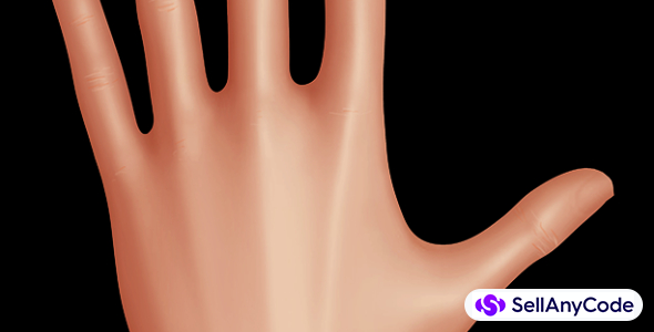 Animals - 2D Game.unitypackage.gz