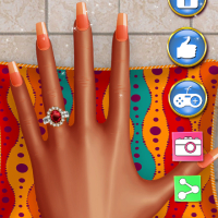 Animals - 2D Game.unitypackage.gz