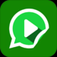 Animated Stickers for WhatsApp - WAStickerApps ( Sticker Keyboard ) working code