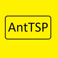 AntTSP