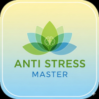 Anti Stress Master