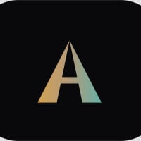 Apex Studio - 2-in-1 Offline Web App (Video Marker & Batch Image Compressor) | Vanilla JS