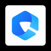 Apponix - All In One App Browser, Wallpaper, File Manager, Ringtone