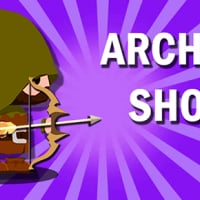 Archer Shot