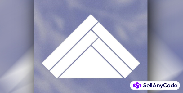 Architect Discord Bot