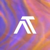 Architect Discord Bot