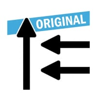Arrow Escape: Minimalist 3D Logic Puzzle Game | Flutter Source Code