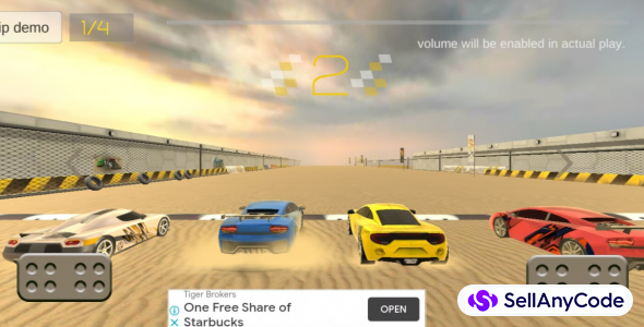 Asfhalt 10 Car Racing Game: New Car Game