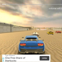Asfhalt 10 Car Racing Game: New Car Game