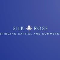 Asset Management Website