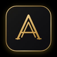 AstrixOne Enterprise Operations, Concierge & SaaS Management Platform