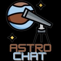 AstroCHAT