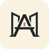 AtYourDesk AI Receptionist & Smart Front Desk | White-Label Source Code