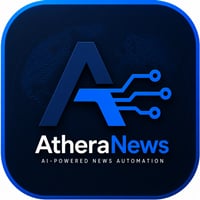 AtheraNews