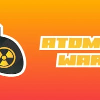 Atomic War
