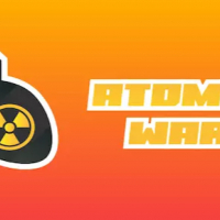 Atomic War