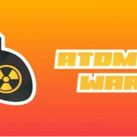 Atomic War