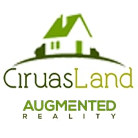 Augmented Reality CiruasLand