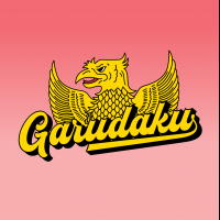 Augmented Reality Garudaku