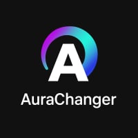 AuraChanger