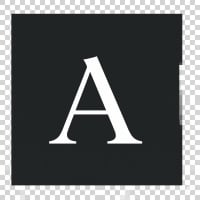 Aura Chauffeurs Executive Chauffeur & Fleet Operations Platform