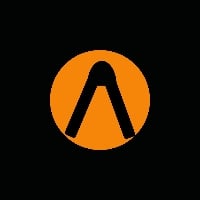 AuraFood - Restaurant & Food Delivery Web UI Kit