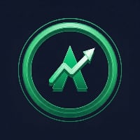 Aura Vest - Premium AI Investment & ROI Platform