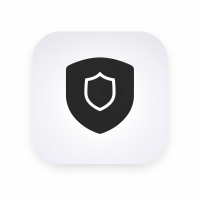 AuthFlow Next.js Authentication System