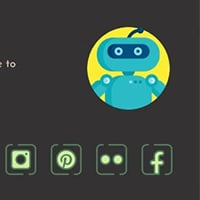 Auto Robot - WordPress Autoblogging Plugin