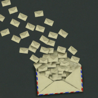 Automated Email Sender