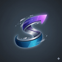 Automatic File Sorter - Smartsort