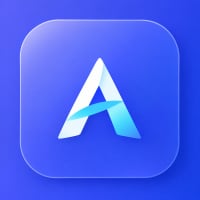 Aveniq Workspace Project & Production Management ERP