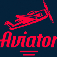 Aviator Predictor Code
