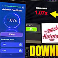 Aviator Predictor V7.0