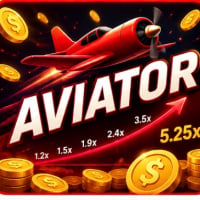 Aviator