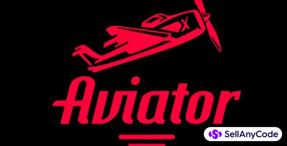 Aviator Game