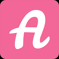 Azapp - App Landing Page Html5 Template