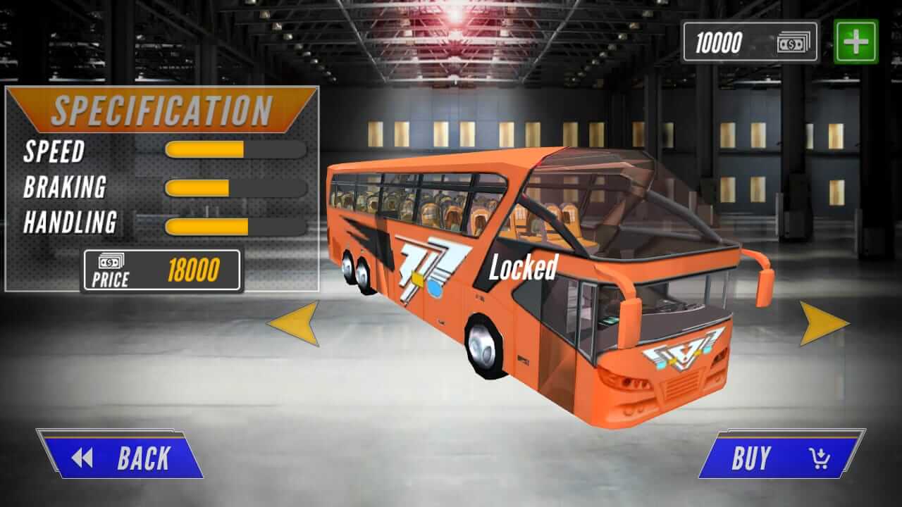 Azur Studio’s Supper Mega Bundle Offer: 6 Premium Quality Games — screenshot 10