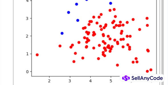[BARU] ALGORITMA BIO-FIELD LEARNING (BFL) - MACHINE LEARNING