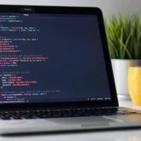 [BARU] ALGORITMA BIO-FIELD LEARNING (BFL) - MACHINE LEARNING