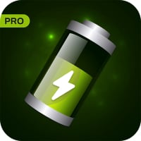 BATTERY SAVER PRO - FAST CHARGING & POWER SAVER APP