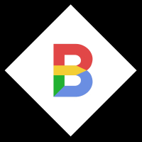 BLOXCreate.com Source Code