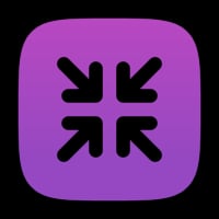 BULK Image Compressor Website Script