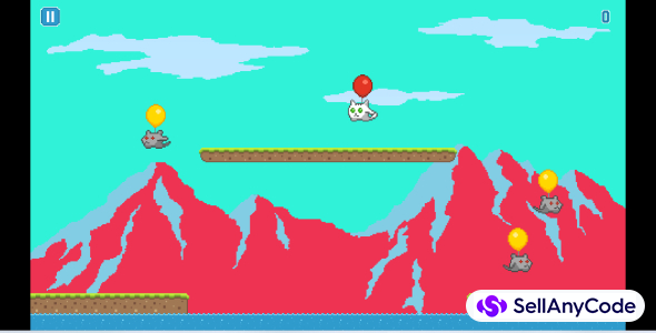 BalloonFight_package